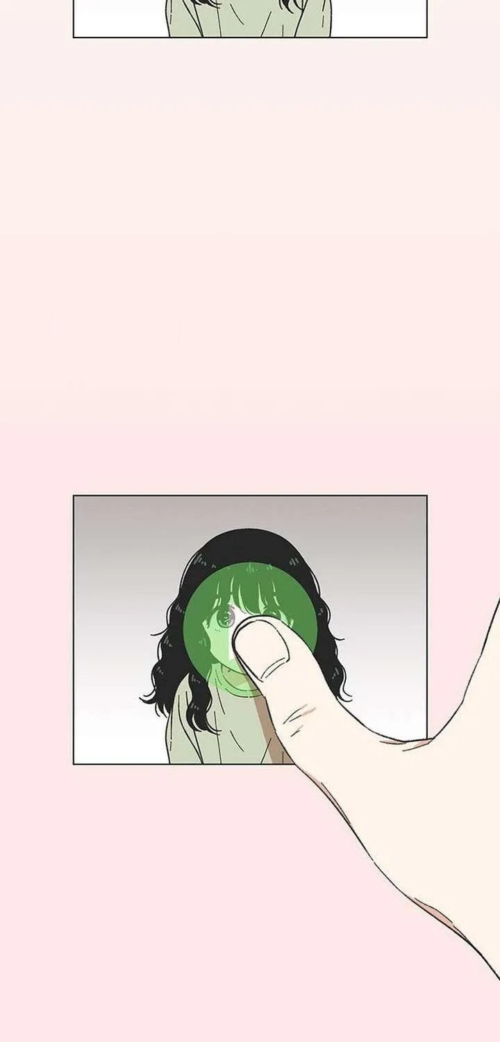 Chapter 57