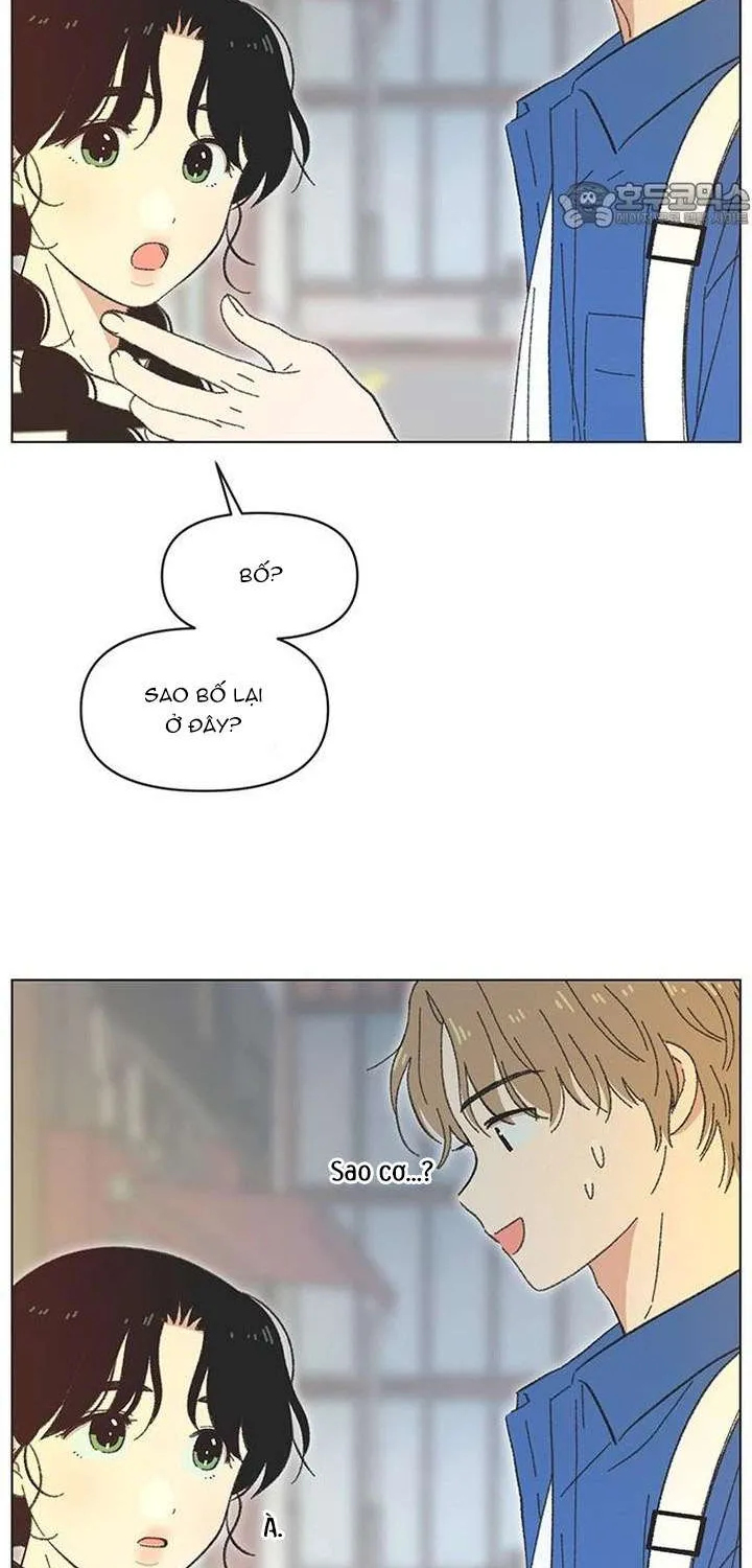 Chapter 57