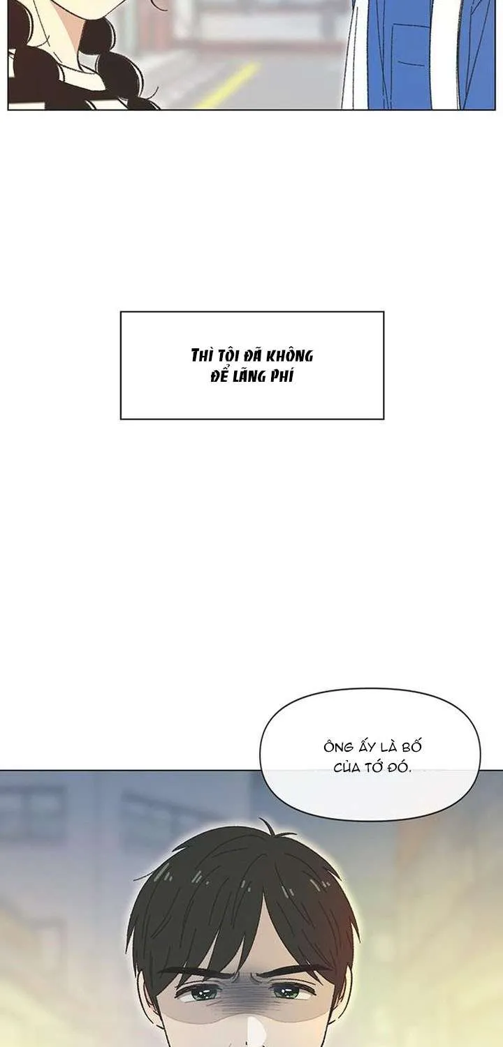 Chapter 57
