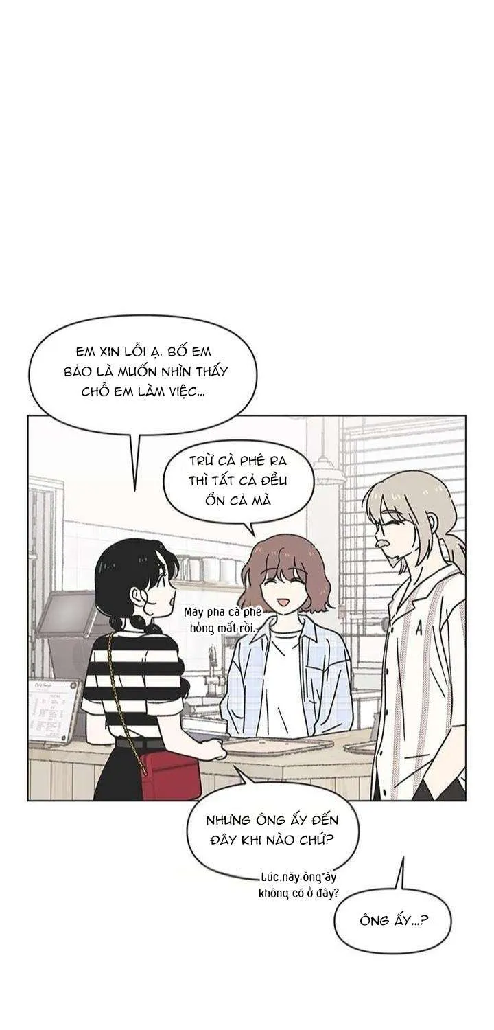 Chapter 57