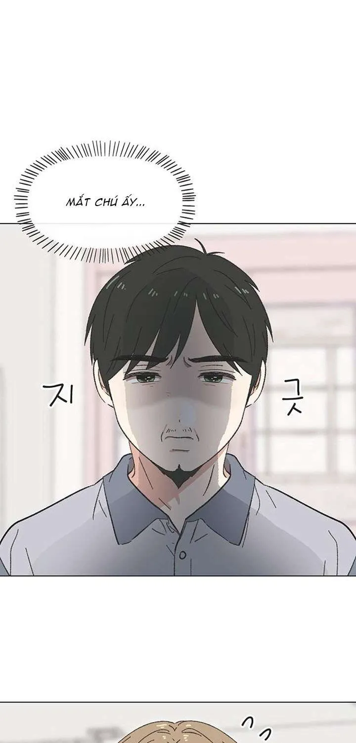 Chapter 57