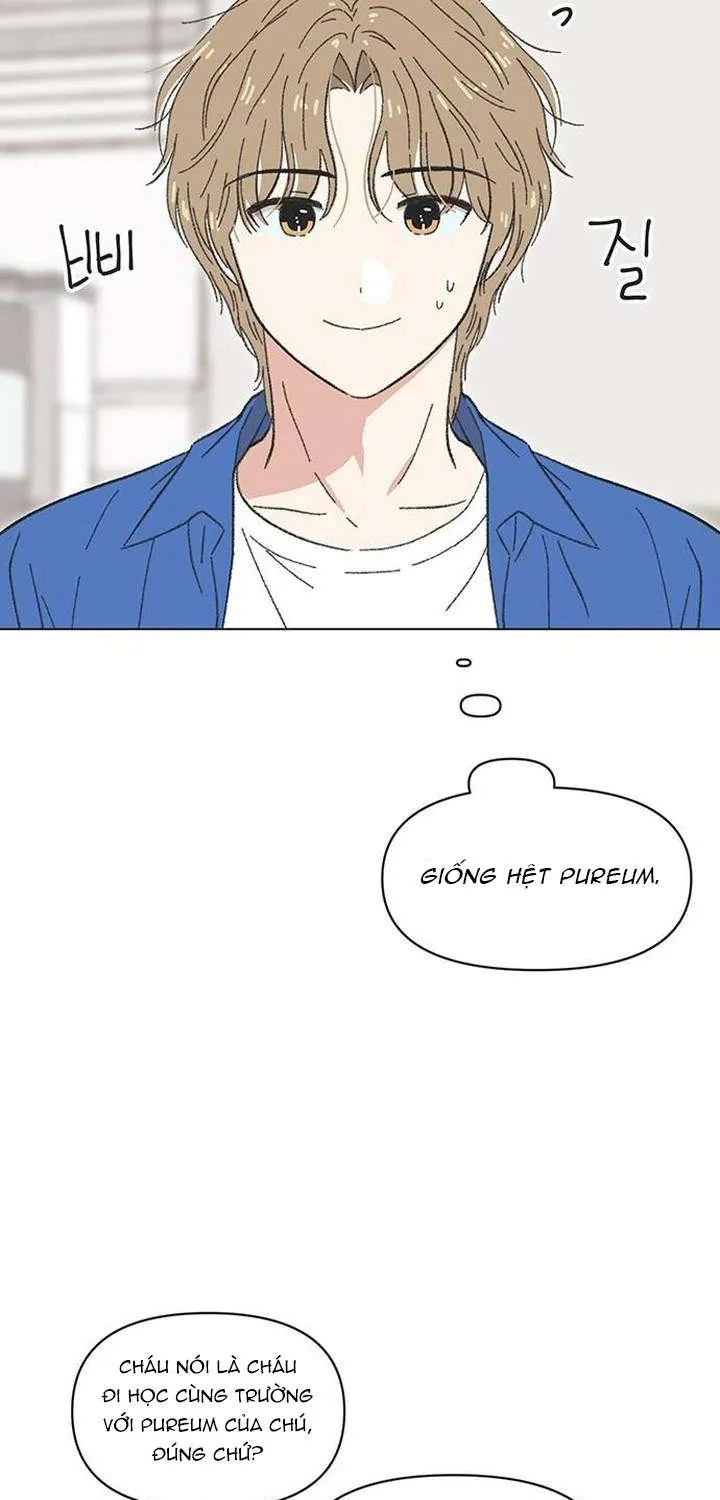 Chapter 57