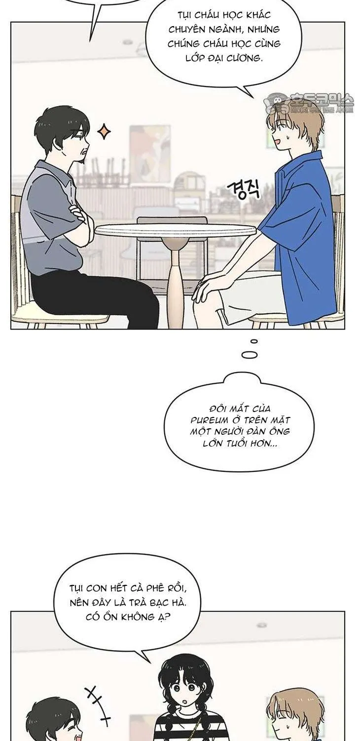 Chapter 57