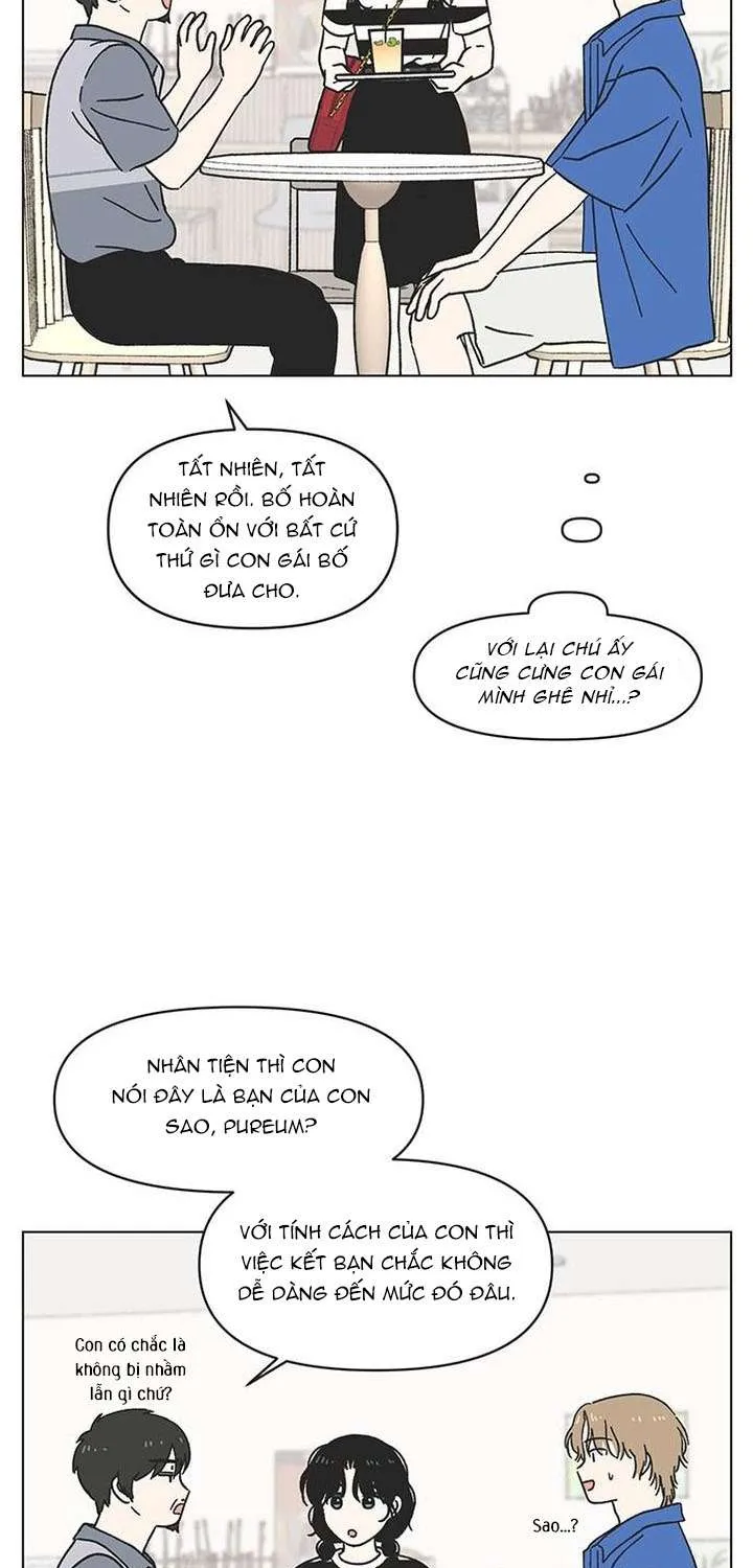 Chapter 57