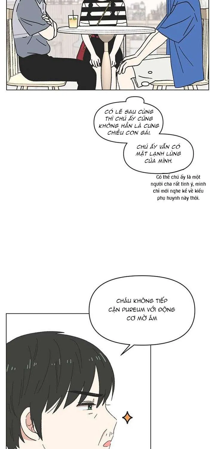 Chapter 57
