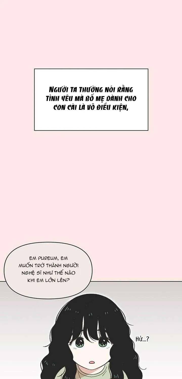 Chapter 57