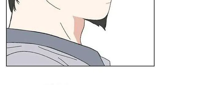 Chapter 57