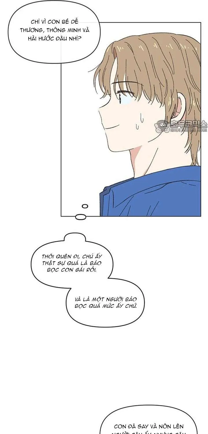 Chapter 57
