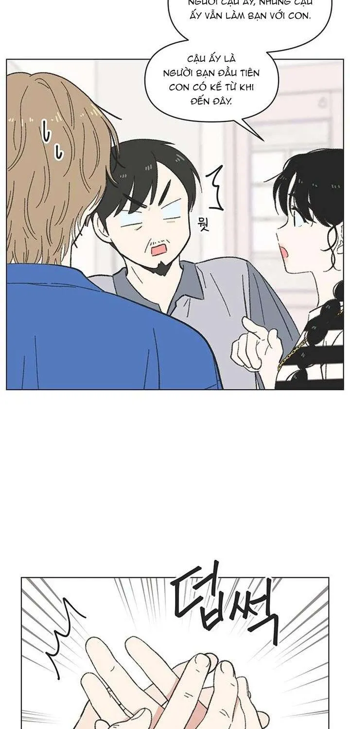 Chapter 57