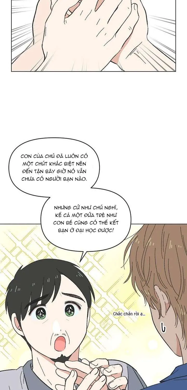 Chapter 57