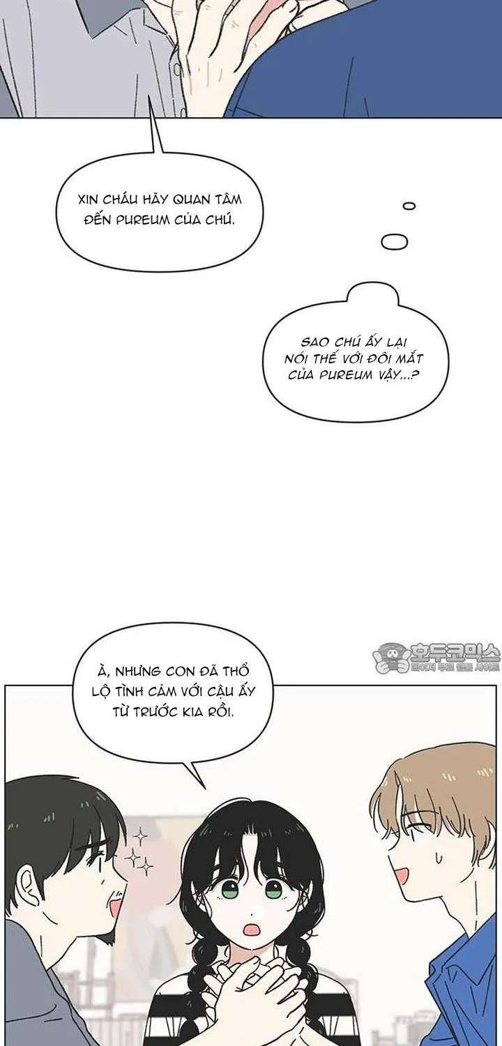Chapter 57