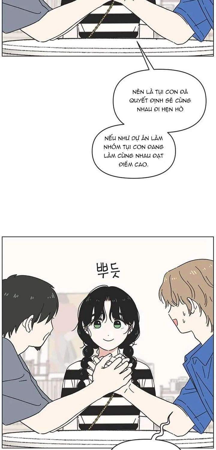 Chapter 57