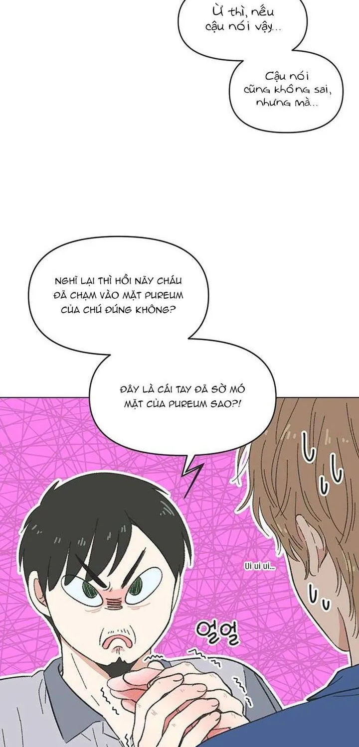 Chapter 57