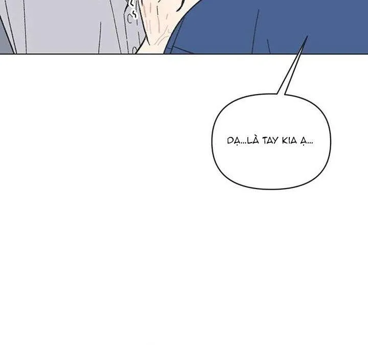Chapter 57