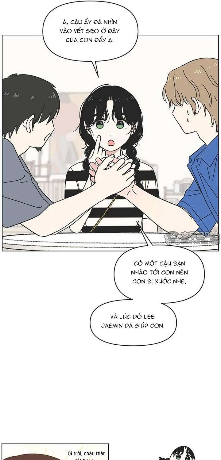 Chapter 57
