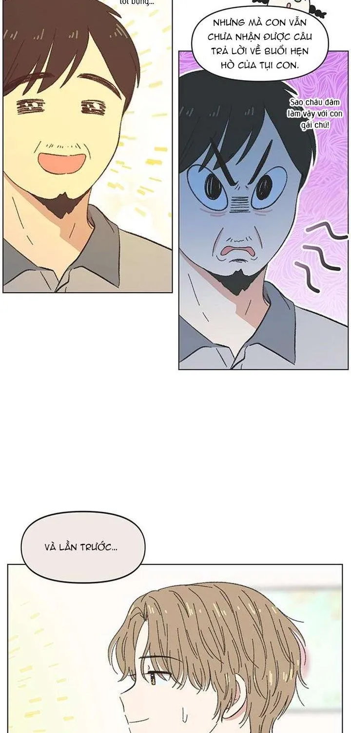 Chapter 57