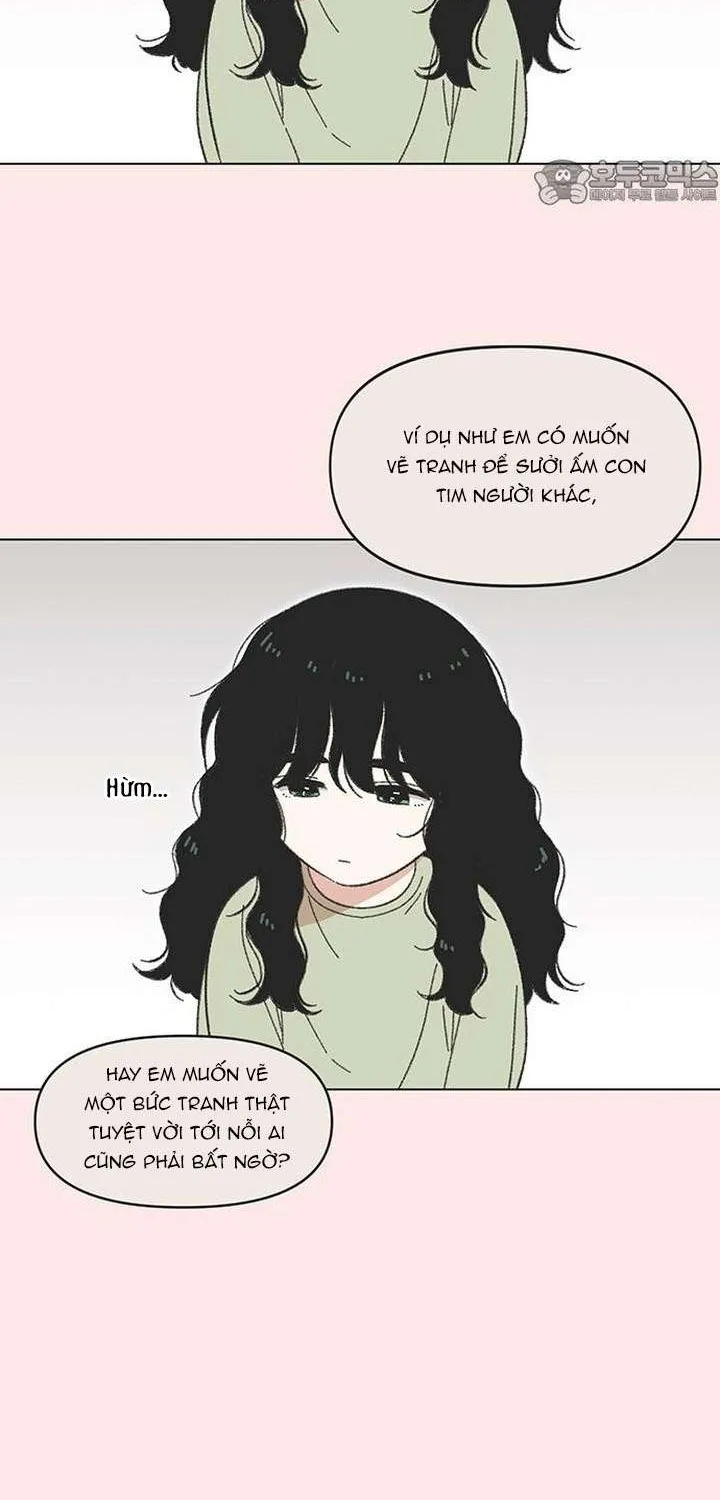 Chapter 57