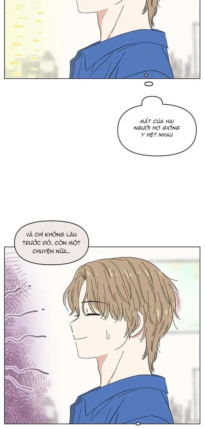 Chapter 57