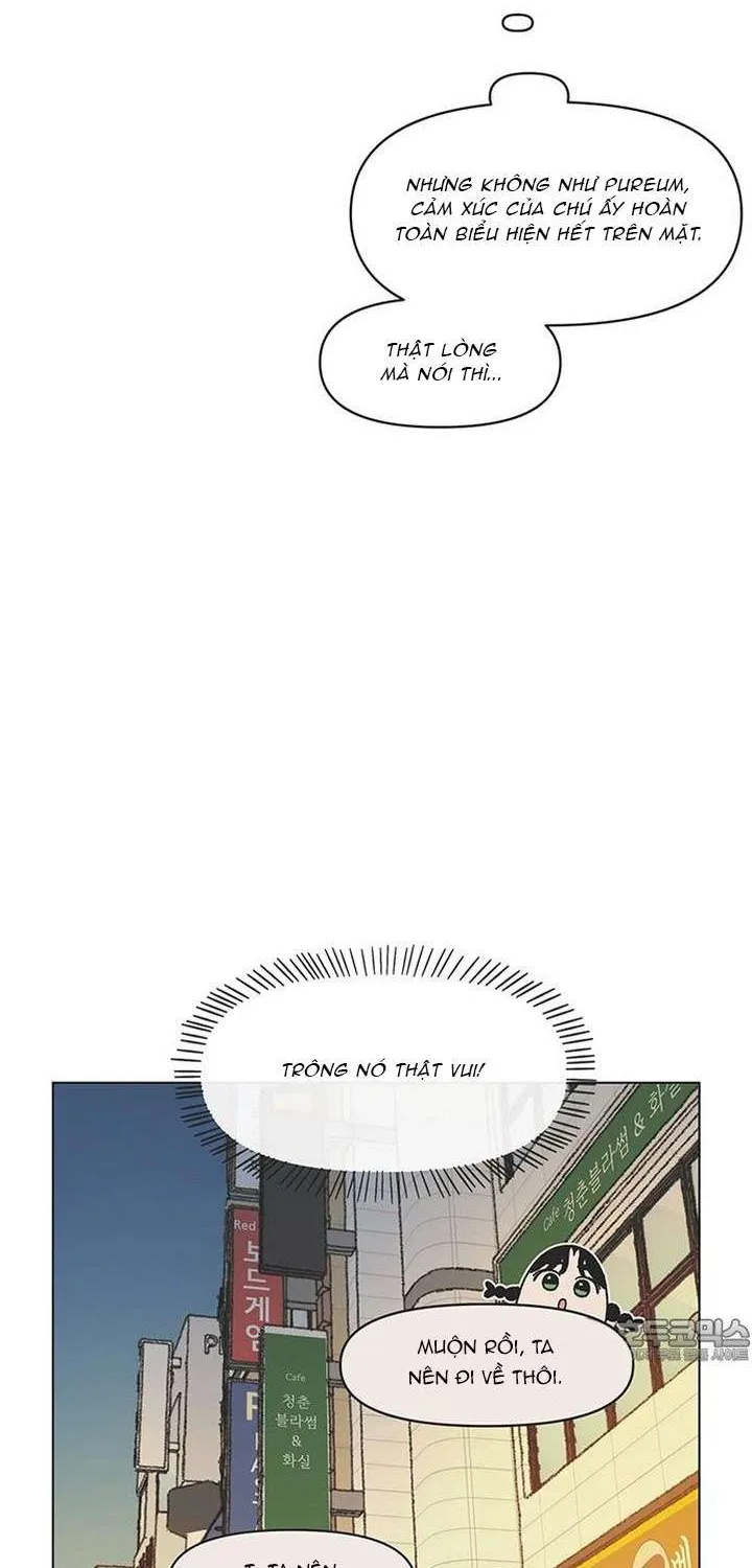 Chapter 57