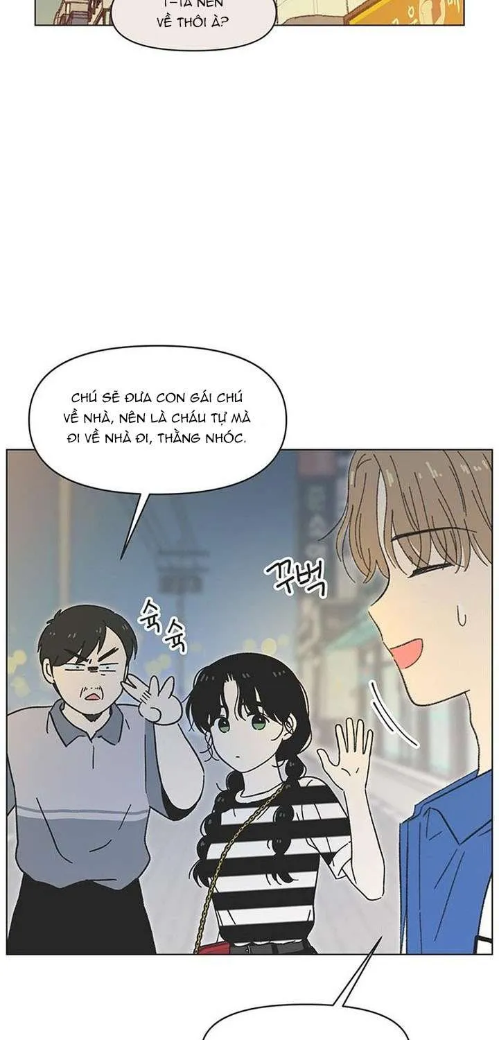 Chapter 57