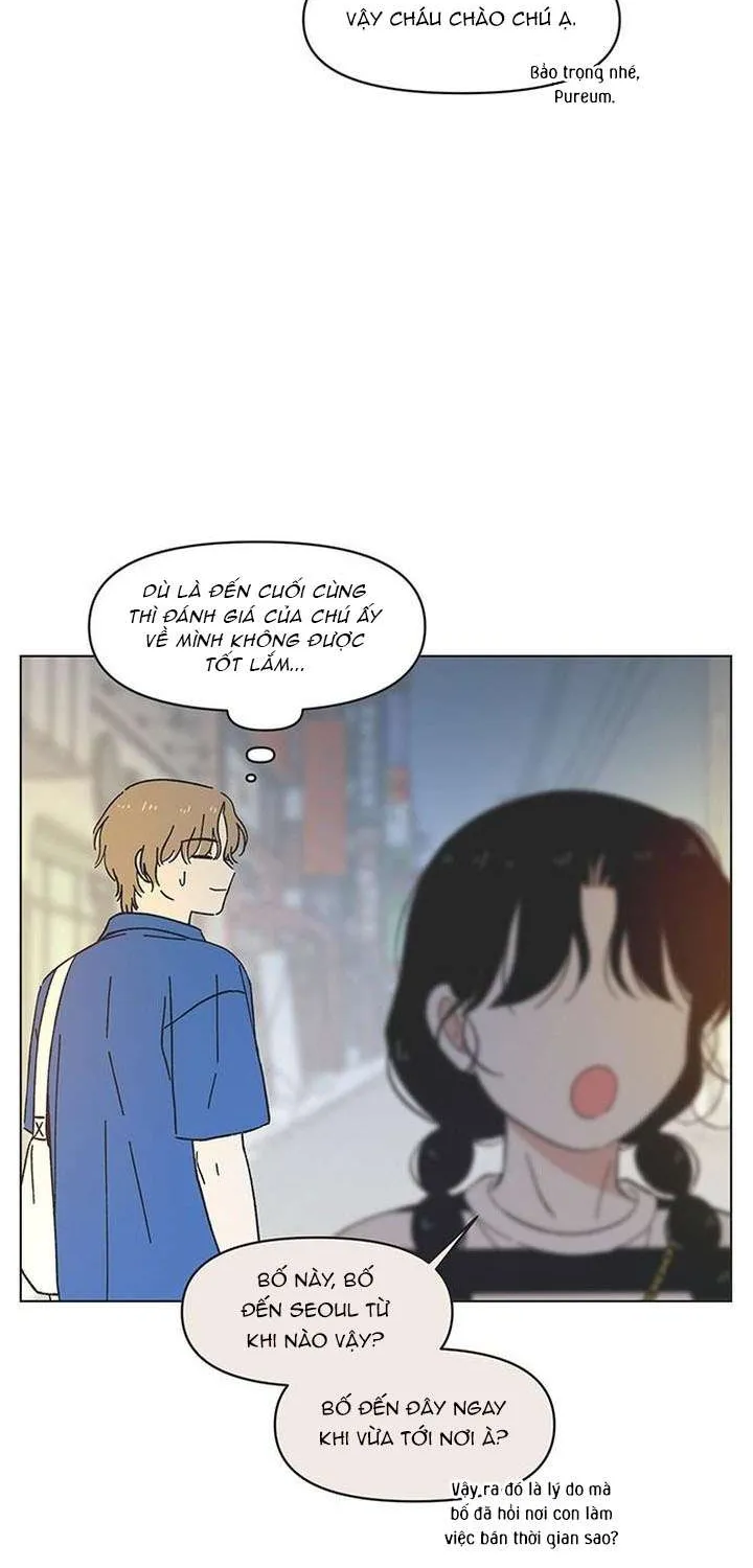Chapter 57
