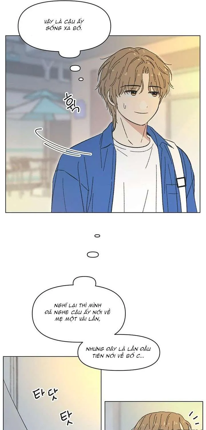 Chapter 57
