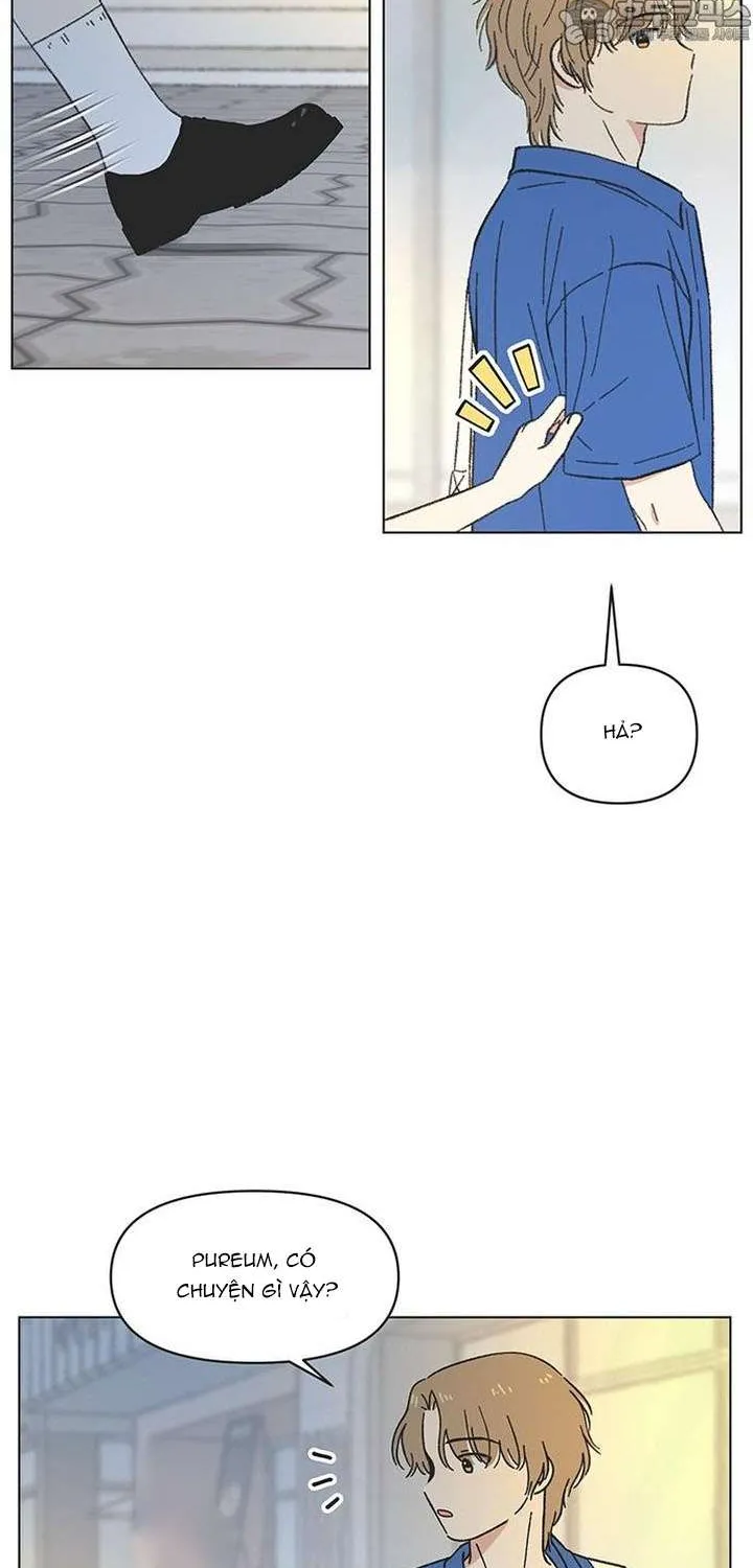 Chapter 57