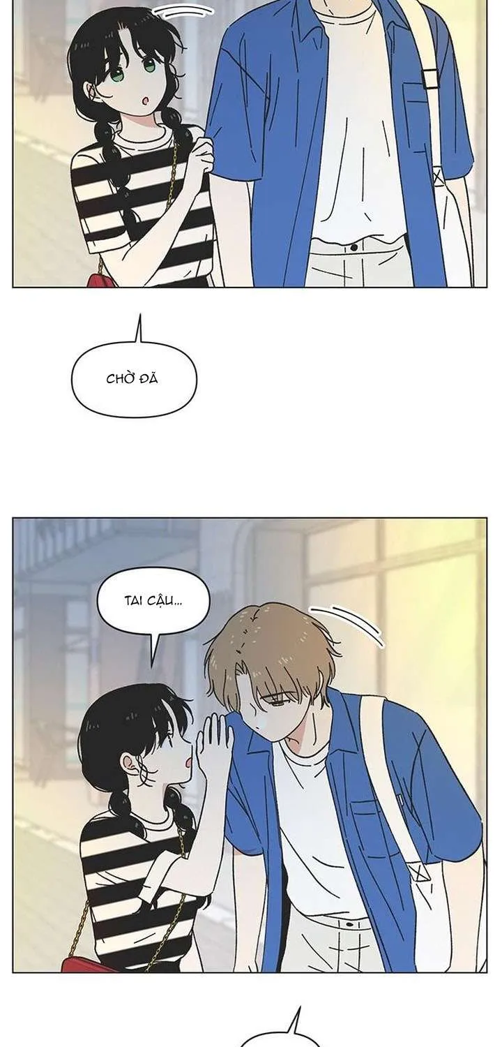 Chapter 57