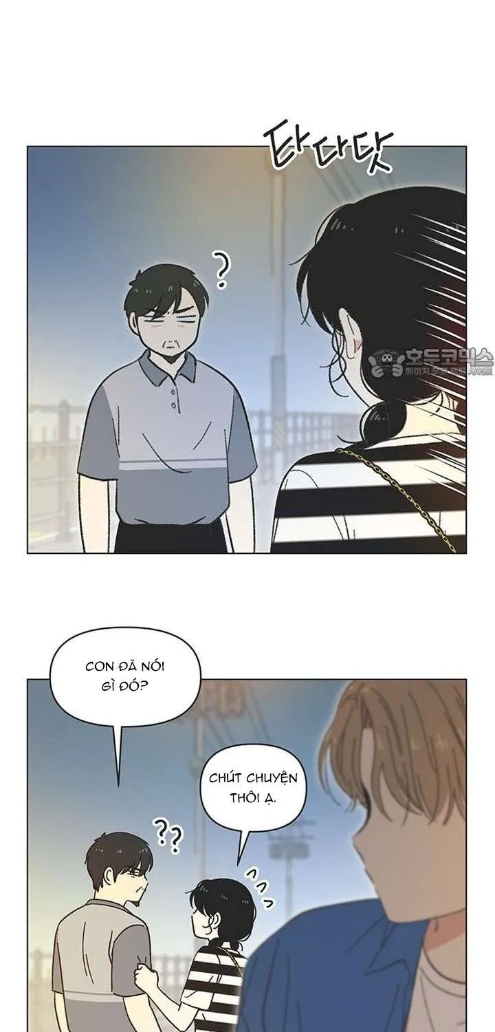 Chapter 57