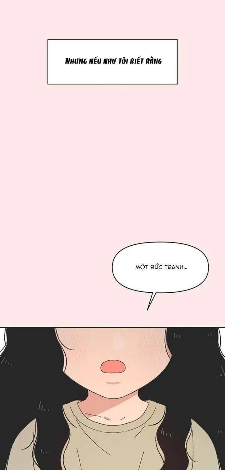 Chapter 57