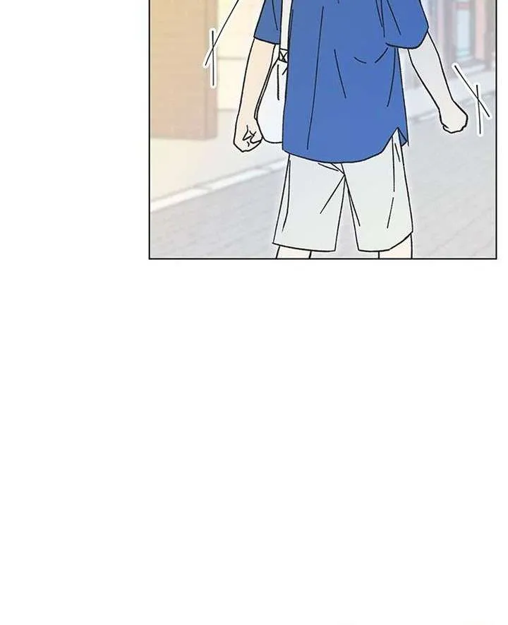 Chapter 57
