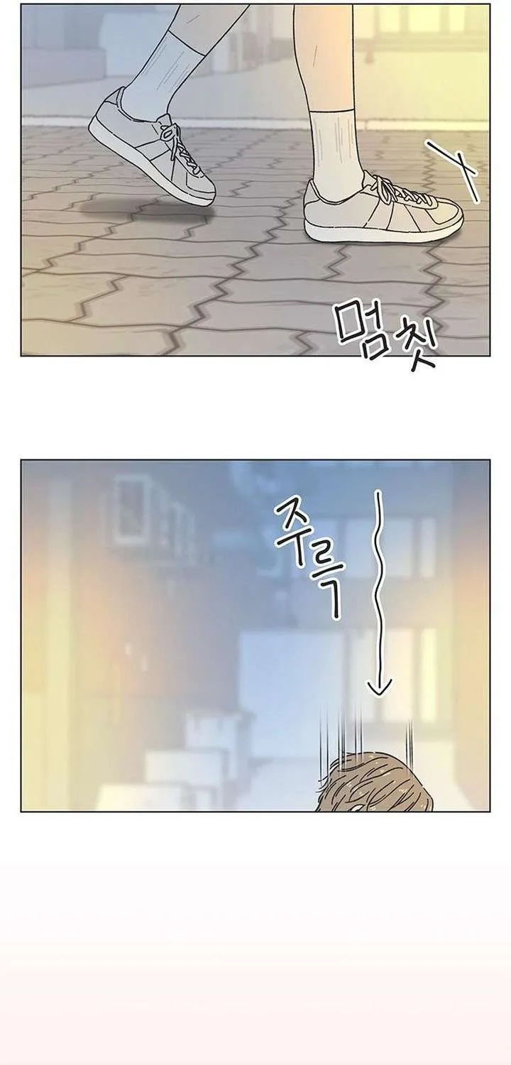 Chapter 57