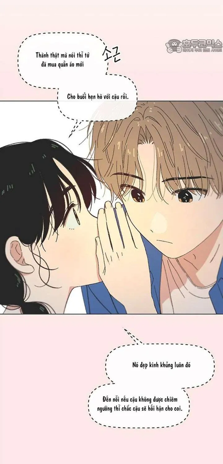 Chapter 57
