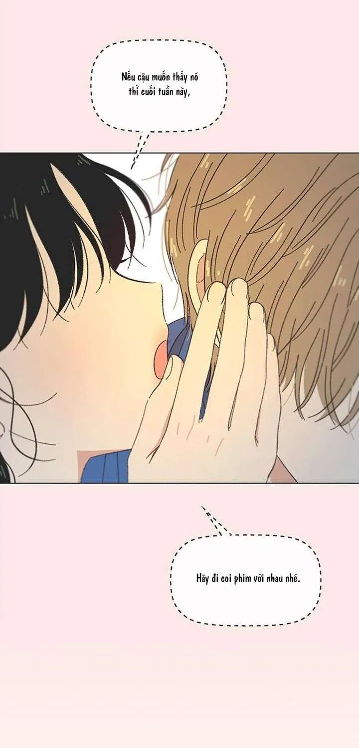 Chapter 57
