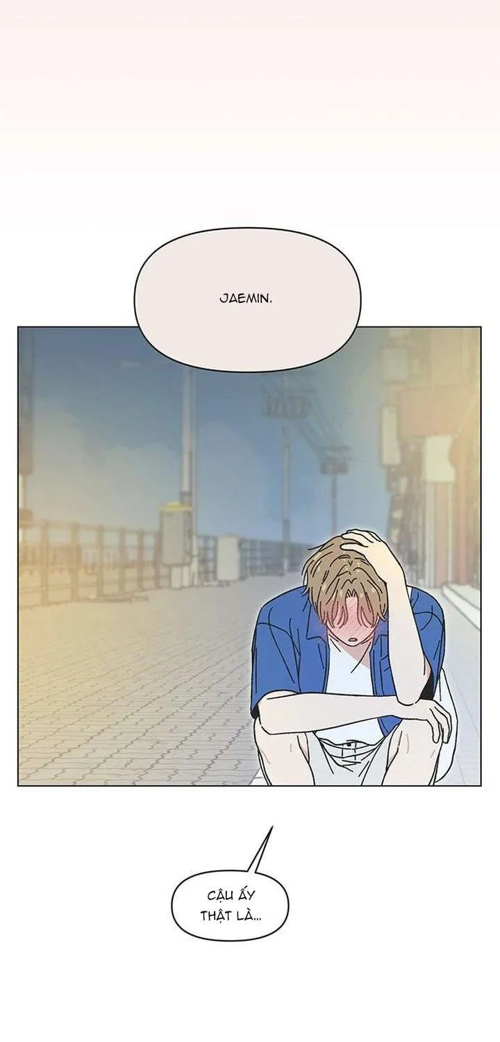 Chapter 57
