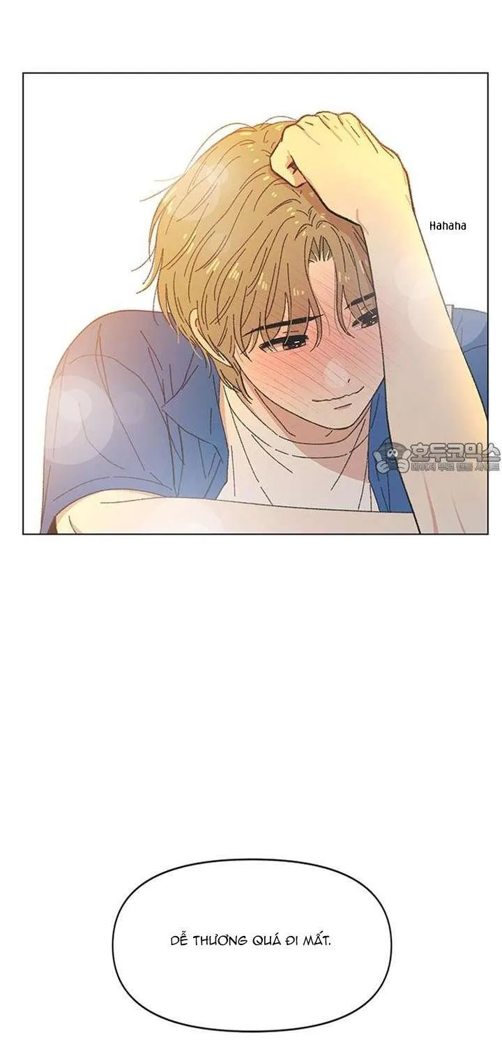 Chapter 57