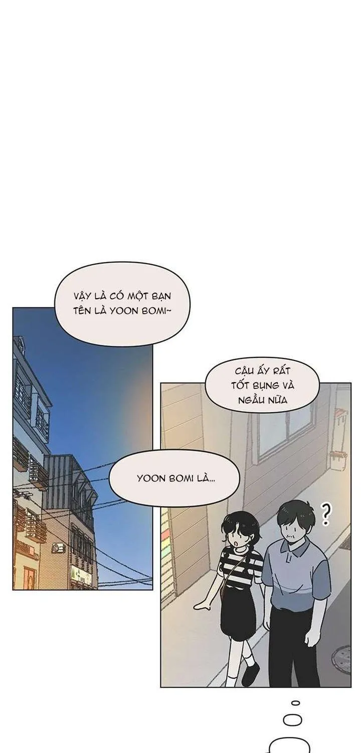 Chapter 57