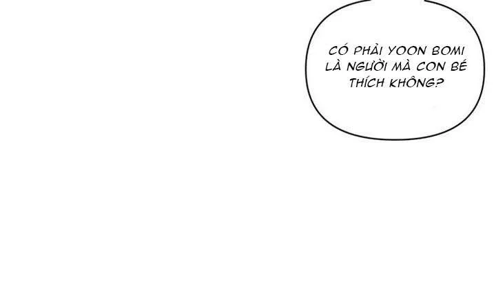 Chapter 57