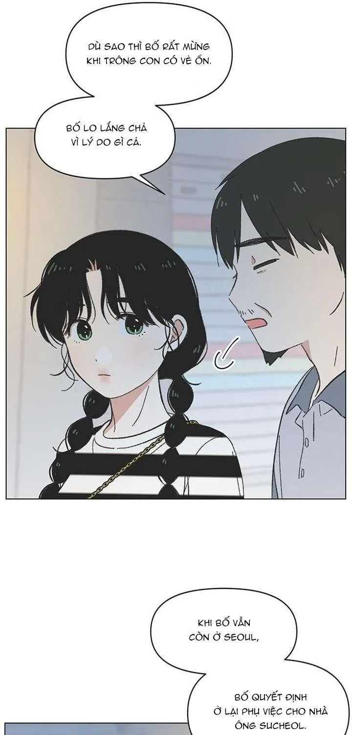 Chapter 57