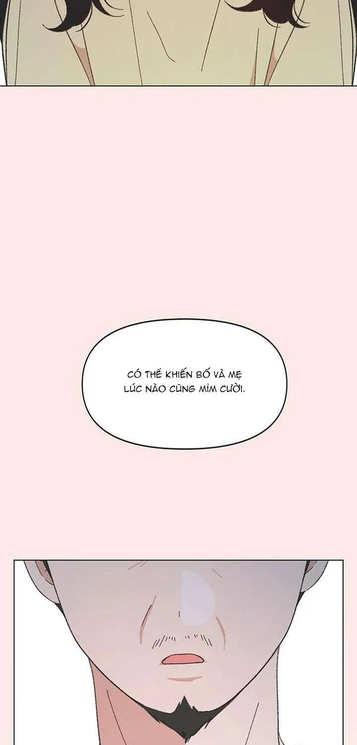 Chapter 57