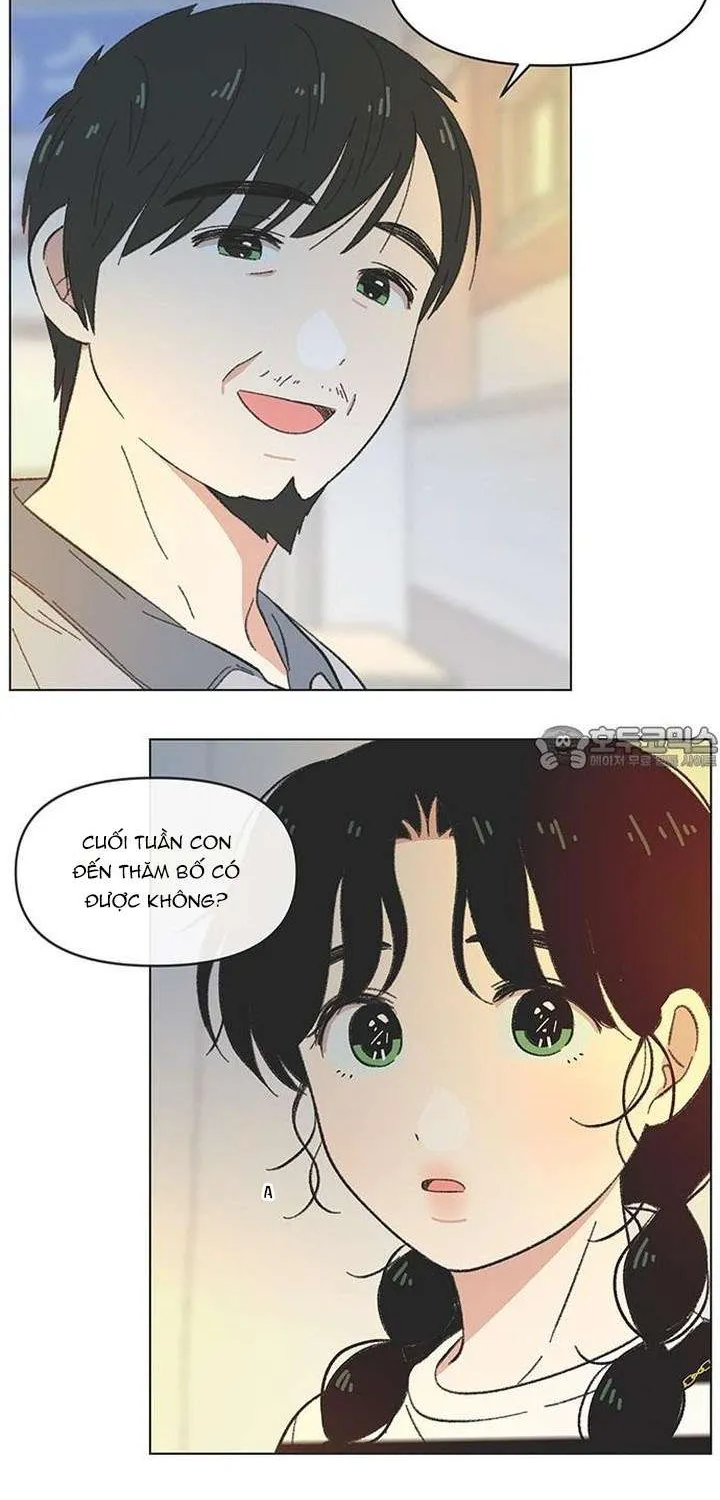 Chapter 57