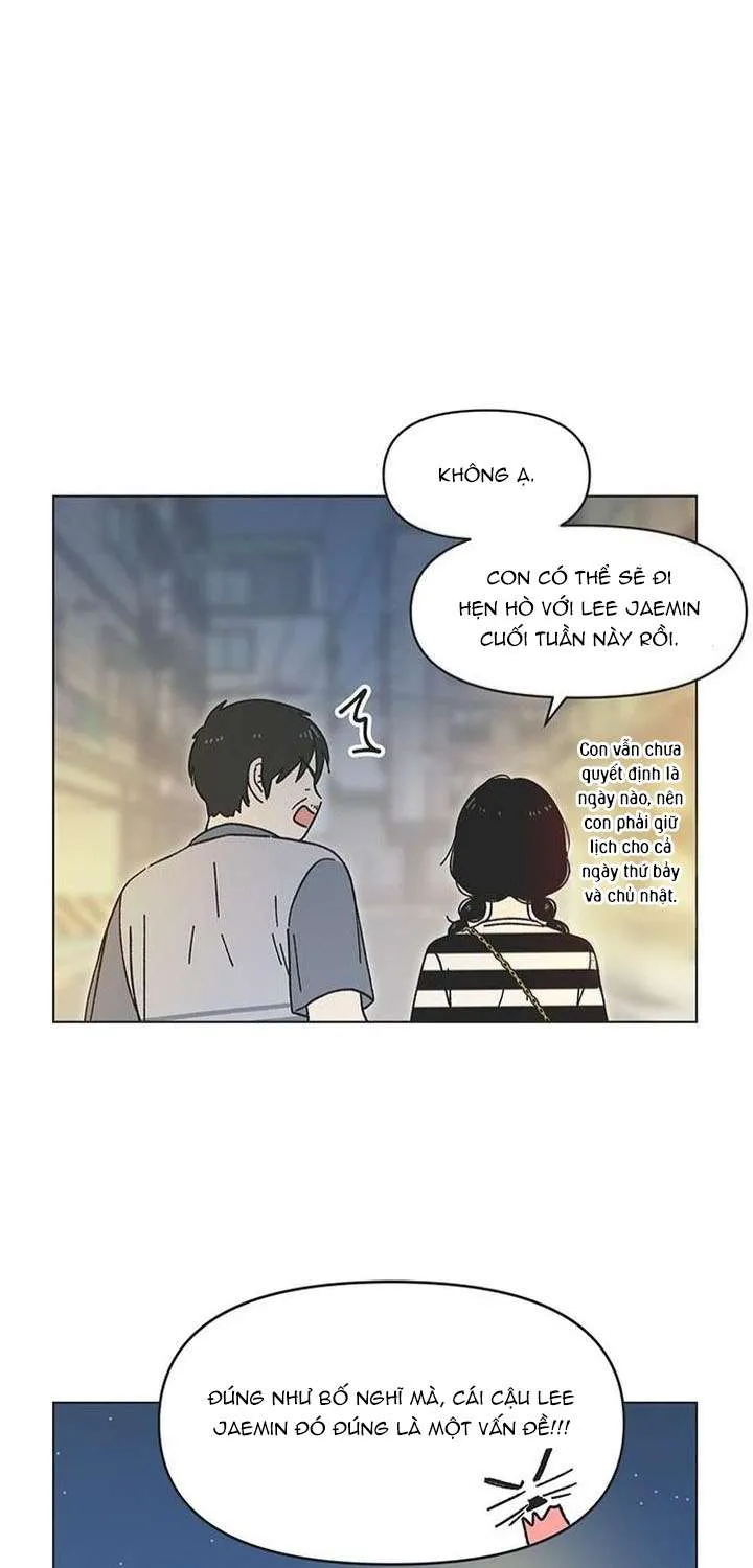 Chapter 57