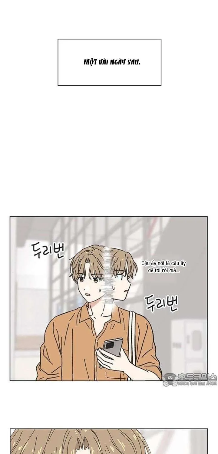Chapter 57