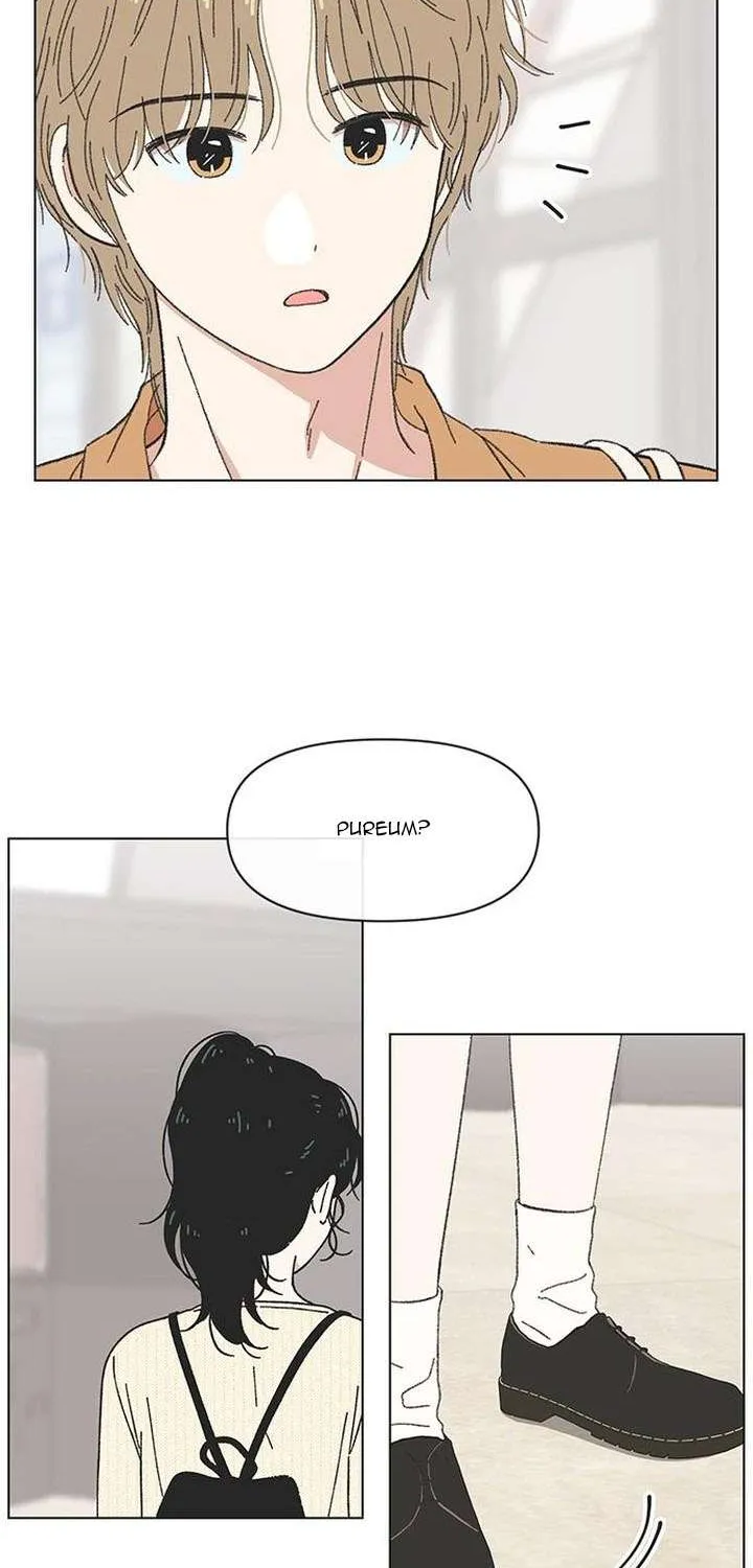 Chapter 57