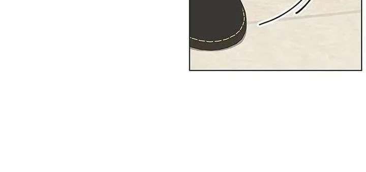 Chapter 57