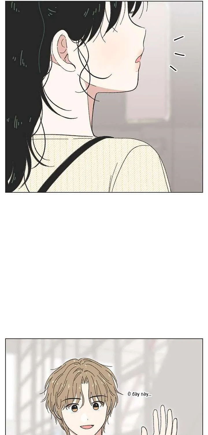 Chapter 57