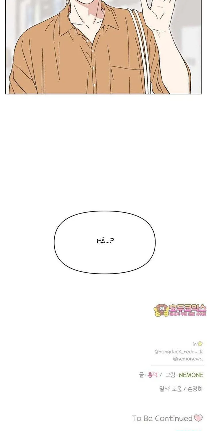 Chapter 57