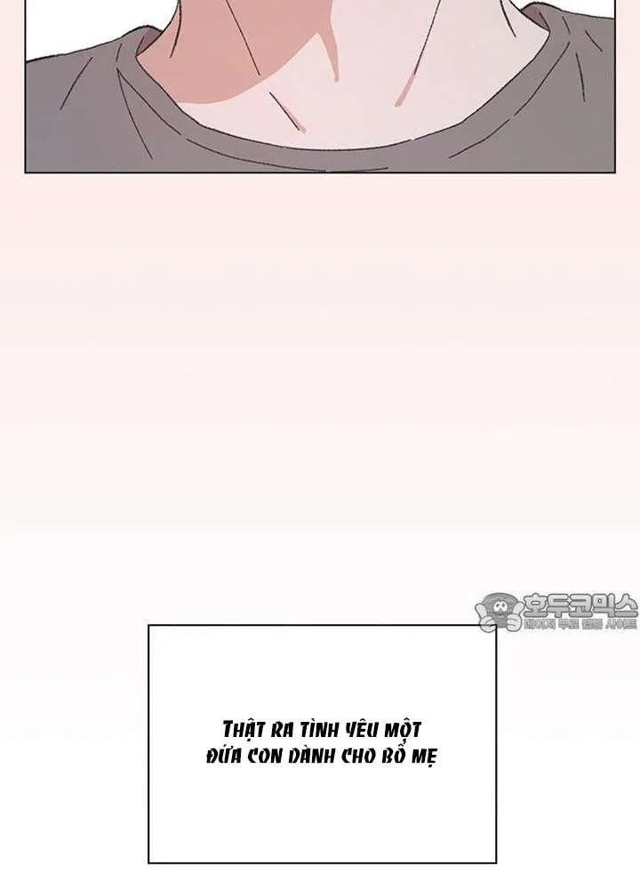 Chapter 57