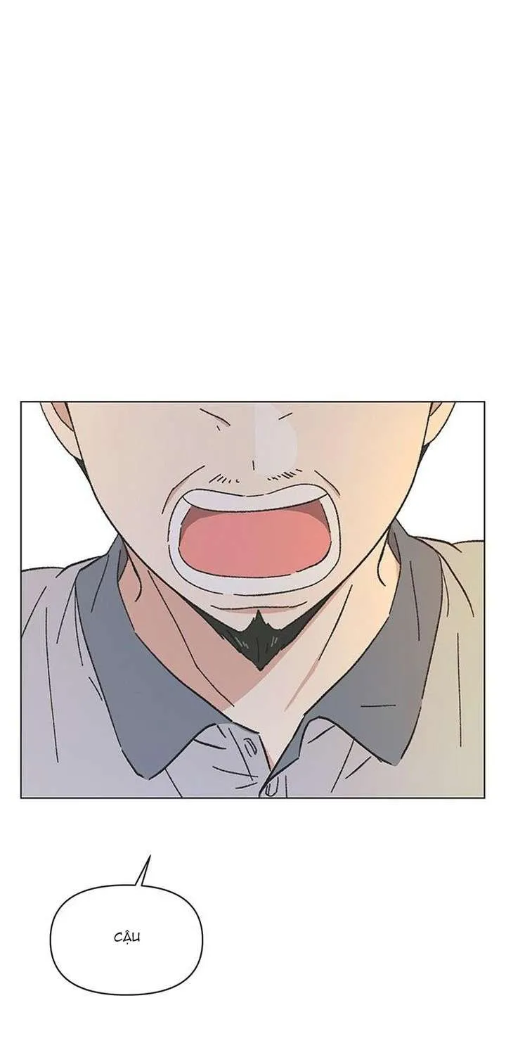 Chapter 57