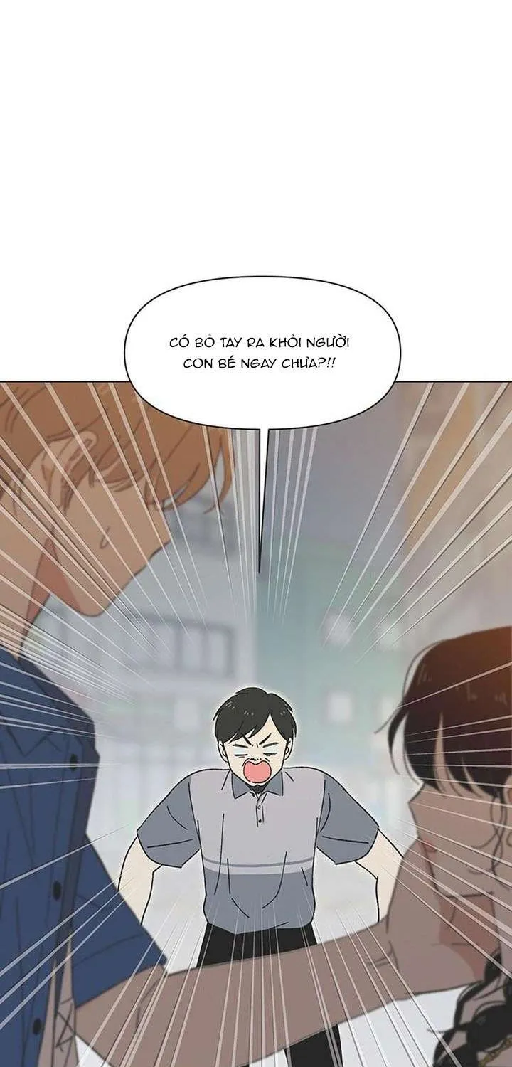 Chapter 57